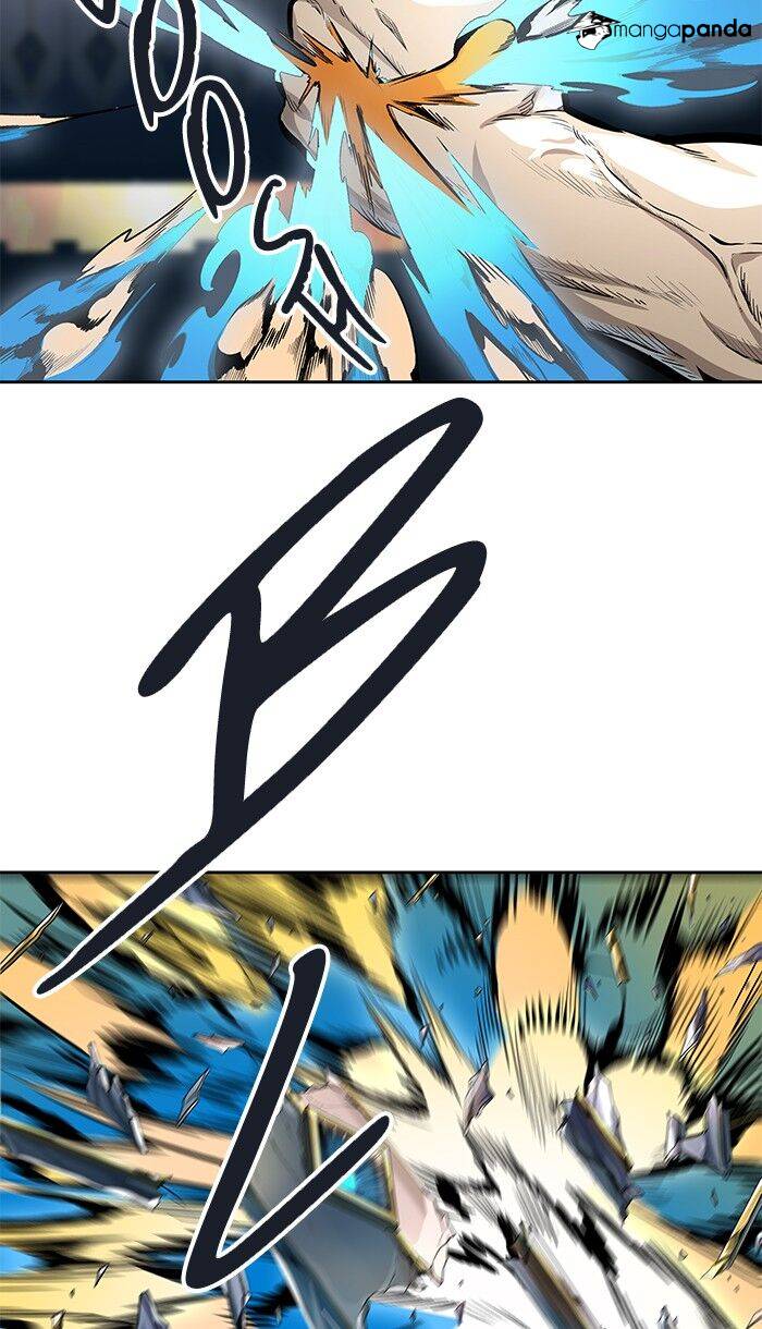 Tower of God Chapter 485 image 107